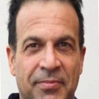 Rayan Abolfarci
