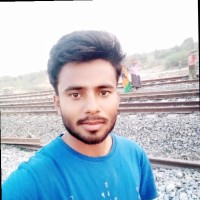Narendra Nirwan