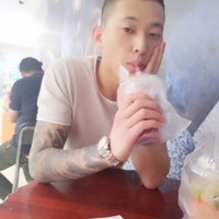 吴关政南