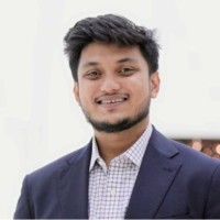 Fuad Ibne Alam
