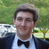 Hunter Callaway