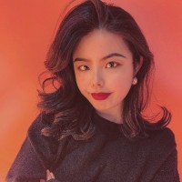 汪娟娟