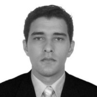 Arthur Diaz