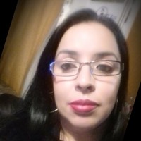 Marissa Ayde Varela Vega