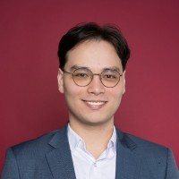 Tim Chang