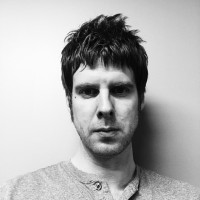Ben Spencer