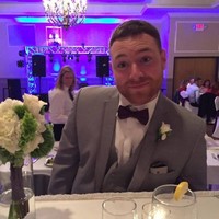 Adam Deboard