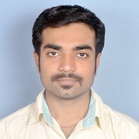 Jayesh patil