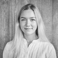 Emily Helsengreen