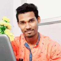 Mahesh Chowdhury