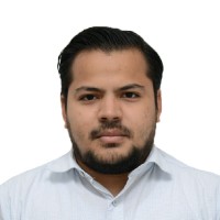Jeffry José Chávez Chévez
