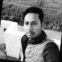 Rajdeep Chauhan