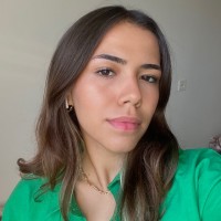 Betül Zeybek