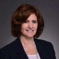 Dee Dittert, PHR, SHRM-CP
