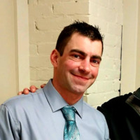 Justin Reid