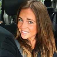 Marina Gonzalez Perez