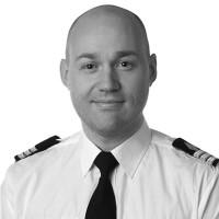 Eyjolfur Bjarnason