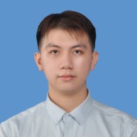 Hau Zan Lim