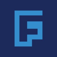 ProFin Team