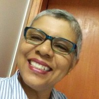 Maria Aparecida Da Silva