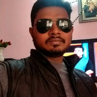 Rony Smith