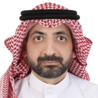 Saad Alarifi