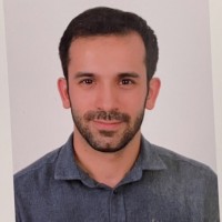 Yahya Yasir Koca