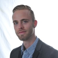 Tristan Held