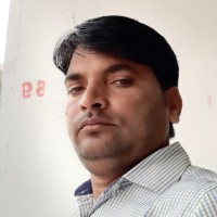 Lalsingh Rajput