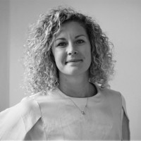 Kajsa Krämer
