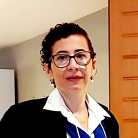 Michelle Siqueira