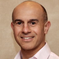 Vince Coffano