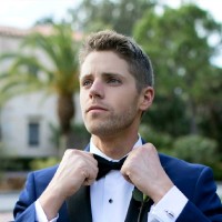 Matthew Soehren
