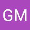 Gm Jamali