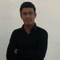 Jaydip Soni