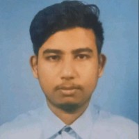 Spandan Deb