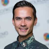 Evgeny Konev