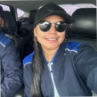 Anais Ramos Vega