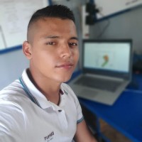 Jean Ospina