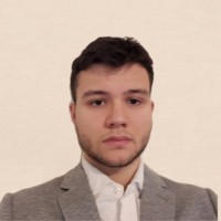 Boris Samardzic