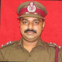 NIKHIL NAMDEV