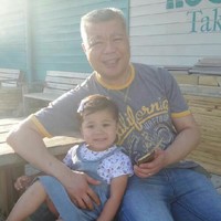 Robert Lee