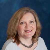 Liz Volkman