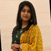 Roshini Khyrun