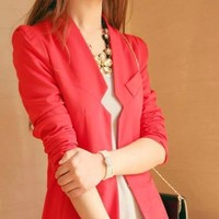 Ayesha Khan