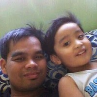 Eli Aquino