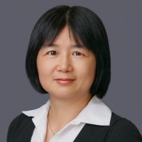 Lihong Shen