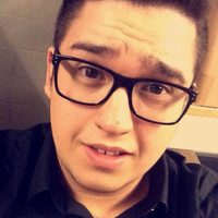 Daniel Rojas