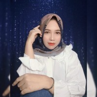 Annisa Zetina M.M