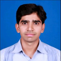 Chait Ram